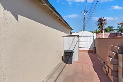 12125 Maryvine, El Monte, CA 91732 - Photo 28