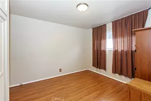12125 Maryvine, El Monte, CA 91732 - Photo 16