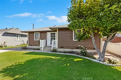 12125 Maryvine, El Monte, CA 91732 - Photo 32