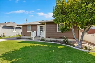 12125 Maryvine, El Monte, CA 91732 - Photo 32