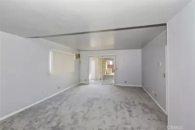 12125 Maryvine, El Monte, CA 91732 - Photo 6
