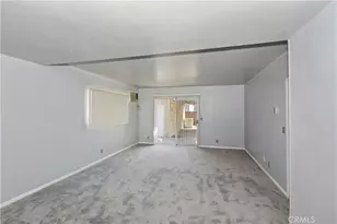 12125 Maryvine, El Monte, CA 91732 - Photo 6
