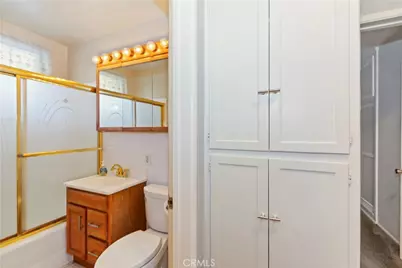 12125 Maryvine, El Monte, CA 91732 - Photo 20