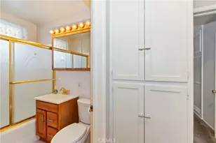 12125 Maryvine, El Monte, CA 91732 - Photo 20