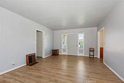 12125 Maryvine, El Monte, CA 91732 - Photo 8
