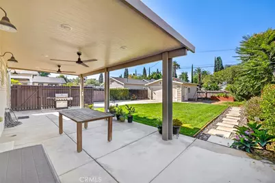 3920 Linwood, Riverside, CA 92506 - Photo 46