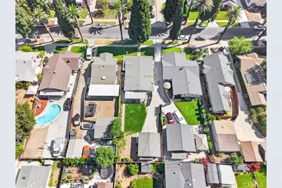 3920 Linwood, Riverside, CA 92506 - Photo 30