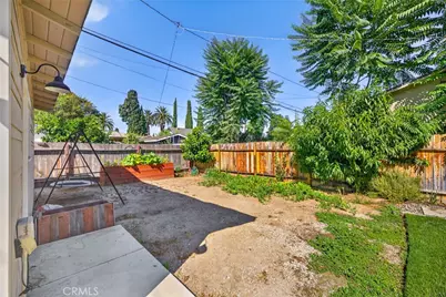 3920 Linwood, Riverside, CA 92506 - Photo 26