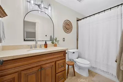 3920 Linwood, Riverside, CA 92506 - Photo 8