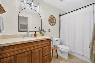 3920 Linwood, Riverside, CA 92506 - Photo 8