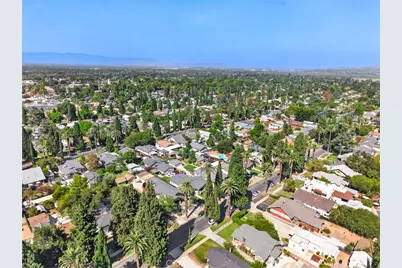 3920 Linwood, Riverside, CA 92506 - Photo 28