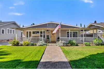 3920 Linwood, Riverside, CA 92506 - Photo 34