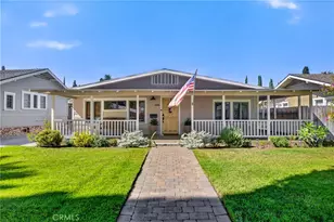 3920 Linwood, Riverside, CA 92506 - Photo 34