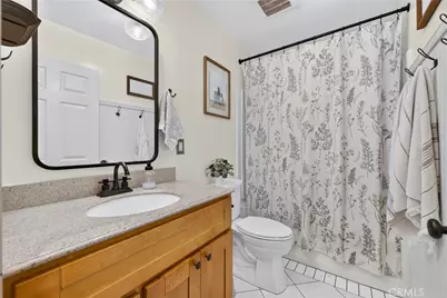 3920 Linwood, Riverside, CA 92506 - Photo 22