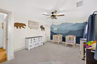 3920 Linwood, Riverside, CA 92506 - Photo 20
