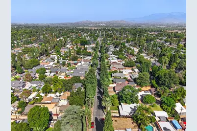 3920 Linwood, Riverside, CA 92506 - Photo 56