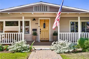 3920 Linwood, Riverside, CA 92506 - Photo 2