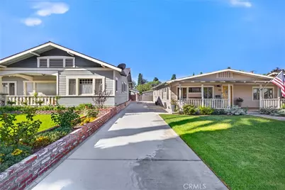 3920 Linwood, Riverside, CA 92506 - Photo 6