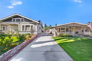 3920 Linwood, Riverside, CA 92506 - Photo 6