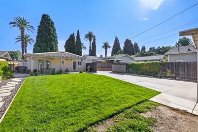 3920 Linwood, Riverside, CA 92506 - Photo 12