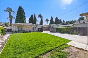 3920 Linwood, Riverside, CA 92506 - Photo 12