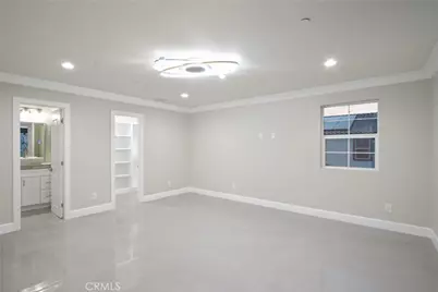 13715 Copley, Rancho Cucamonga, CA 91739 - Photo 34
