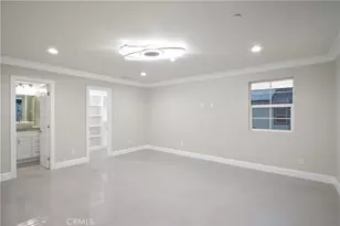 13715 Copley, Rancho Cucamonga, CA 91739 - Photo 34