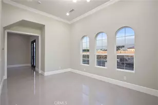 13715 Copley, Rancho Cucamonga, CA 91739 - Photo 6