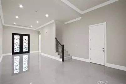13715 Copley, Rancho Cucamonga, CA 91739 - Photo 4