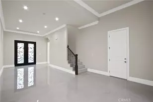 13715 Copley, Rancho Cucamonga, CA 91739 - Photo 4
