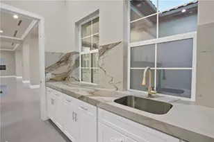 13715 Copley, Rancho Cucamonga, CA 91739 - Photo 32
