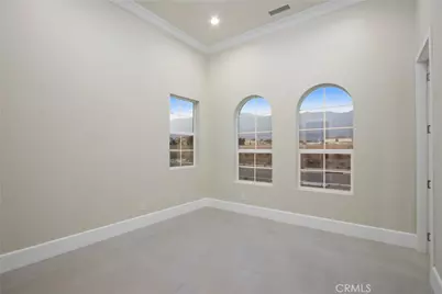 13715 Copley, Rancho Cucamonga, CA 91739 - Photo 30