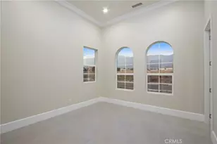 13715 Copley, Rancho Cucamonga, CA 91739 - Photo 30