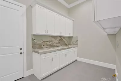 13715 Copley, Rancho Cucamonga, CA 91739 - Photo 16