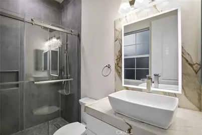 13715 Copley, Rancho Cucamonga, CA 91739 - Photo 28