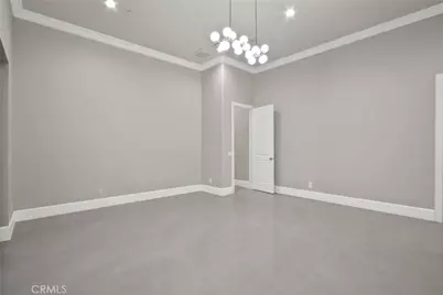 13715 Copley, Rancho Cucamonga, CA 91739 - Photo 22
