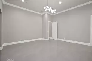 13715 Copley, Rancho Cucamonga, CA 91739 - Photo 22