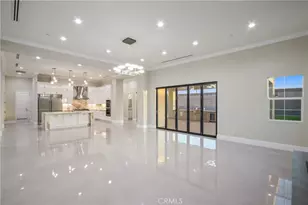 13715 Copley, Rancho Cucamonga, CA 91739 - Photo 10