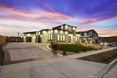 13715 Copley, Rancho Cucamonga, CA 91739 - Photo 38