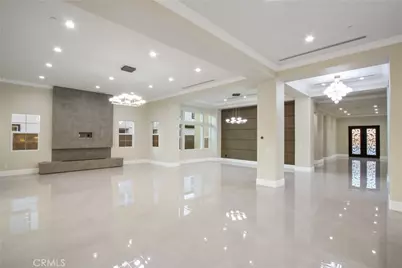 13715 Copley, Rancho Cucamonga, CA 91739 - Photo 8