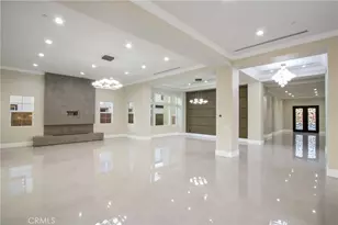 13715 Copley, Rancho Cucamonga, CA 91739 - Photo 8
