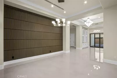 13715 Copley, Rancho Cucamonga, CA 91739 - Photo 20