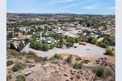 18397 Swallowtail Lane, Riverside, CA 92504 - Photo 68