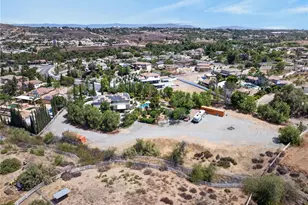 18397 Swallowtail Ln, Riverside, CA 92504 - Photo 68