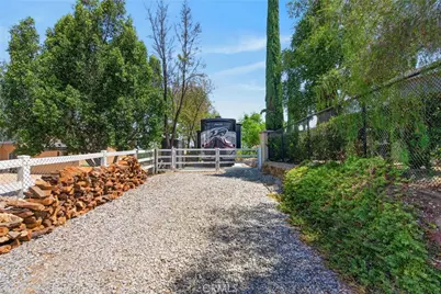 18397 Swallowtail Lane, Riverside, CA 92504 - Photo 56