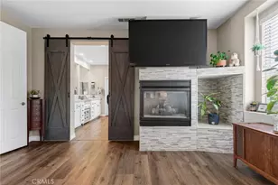 18397 Swallowtail Ln, Riverside, CA 92504 - Photo 32
