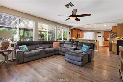 18397 Swallowtail Lane, Riverside, CA 92504 - Photo 20
