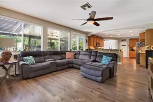 18397 Swallowtail Ln, Riverside, CA 92504 - Photo 20