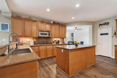 18397 Swallowtail Lane, Riverside, CA 92504 - Photo 22