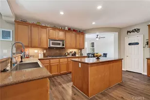 18397 Swallowtail Ln, Riverside, CA 92504 - Photo 22